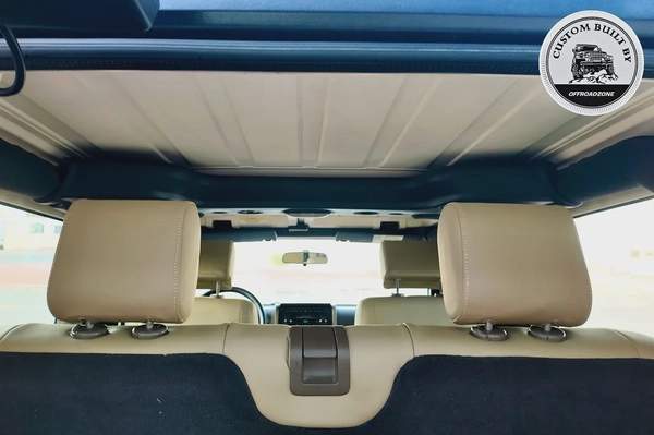 3 Mos Wty and 1 Yr SP from Offroad-zone | 2009 Jeep Wrangler 2DR Sport Black | USED