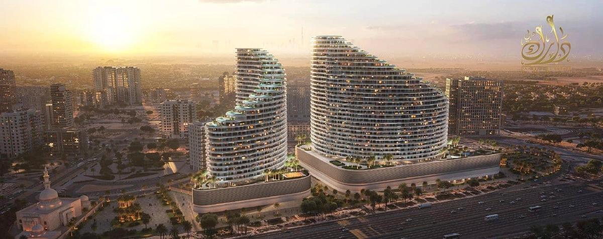 G-FLOOR-DISTRESS DEAL-NEW LAUNCH-DIRECT ON E311-DM-5-5