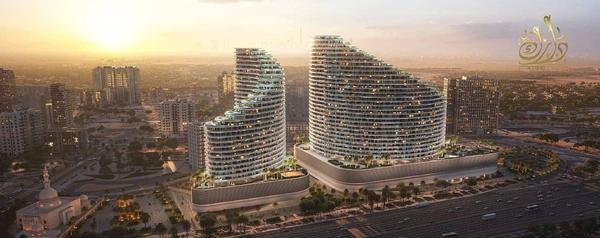 G-FLOOR-DISTRESS DEAL-NEW LAUNCH-DIRECT ON E311-DM