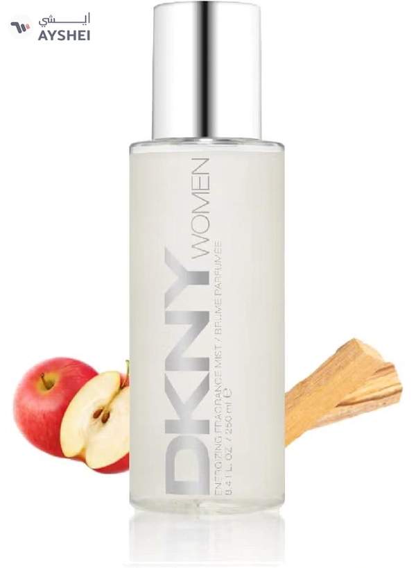 DKNY Women Citrus And Floral Body Spray 250Ml