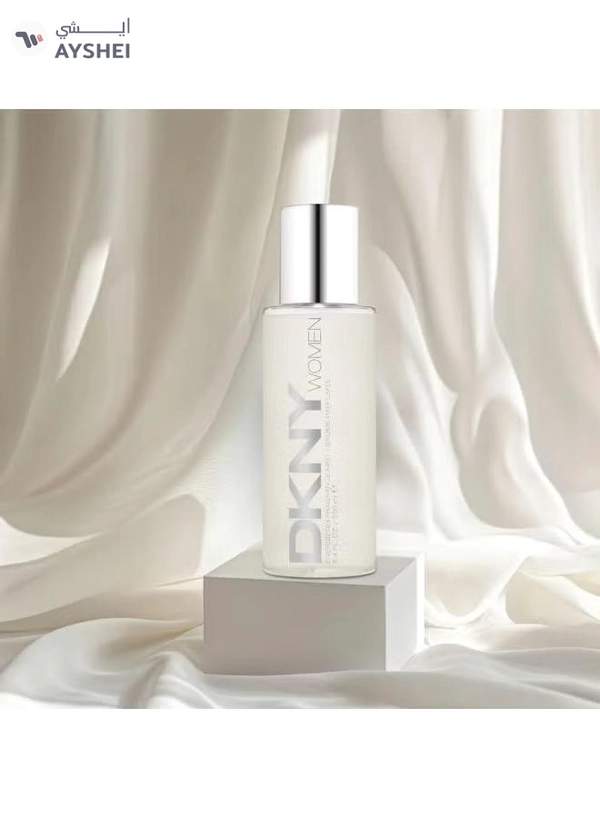 DKNY Women Citrus And Floral Body Spray 250Ml