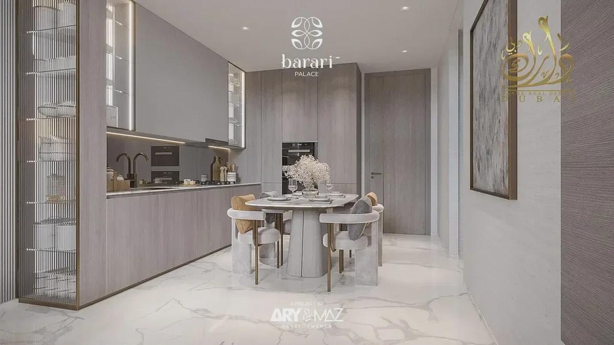 1% MONTHLY | 40 MONTHS POST-HANDOVER | BARARI VIEW-0-landscape