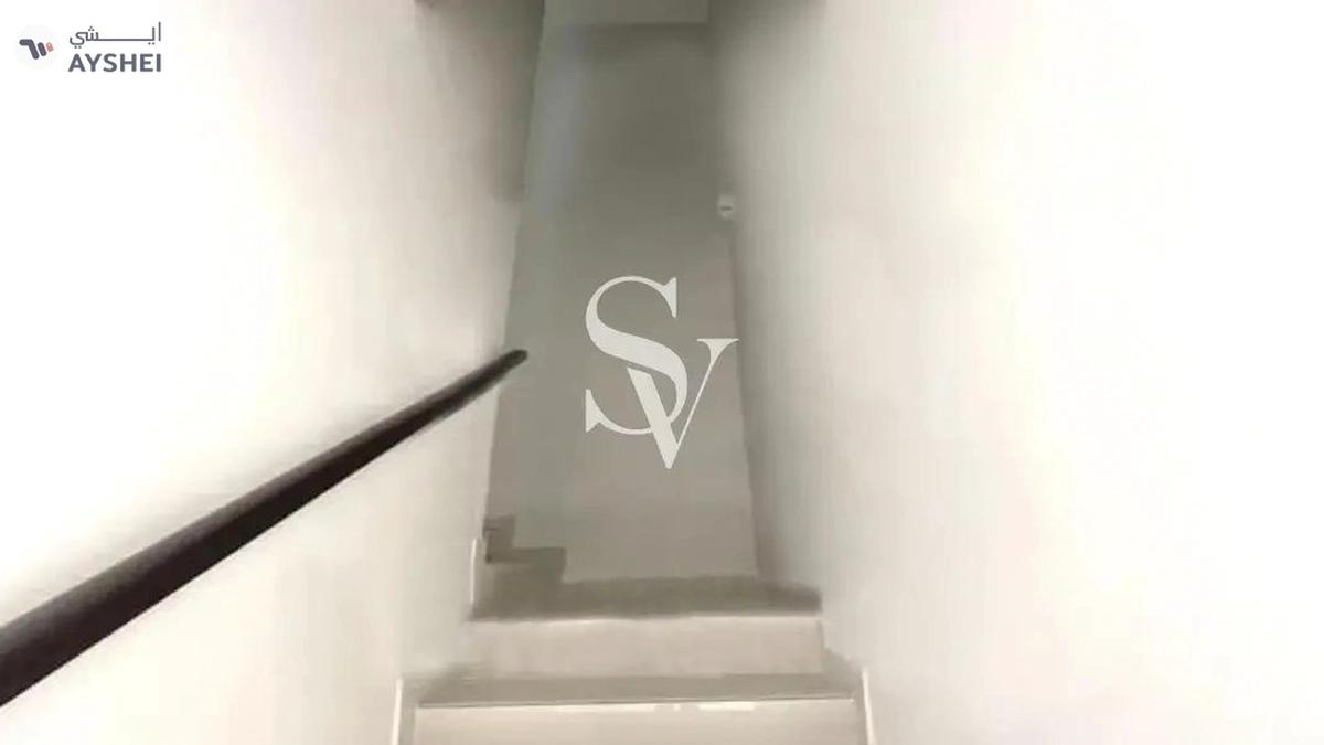 Vardon, DAMAC Hills 2 (Akoya by DAMAC), Dubai-7-7