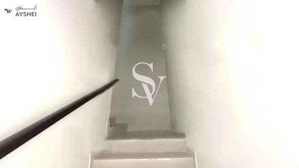 Vardon, DAMAC Hills 2 (Akoya by DAMAC), Dubai