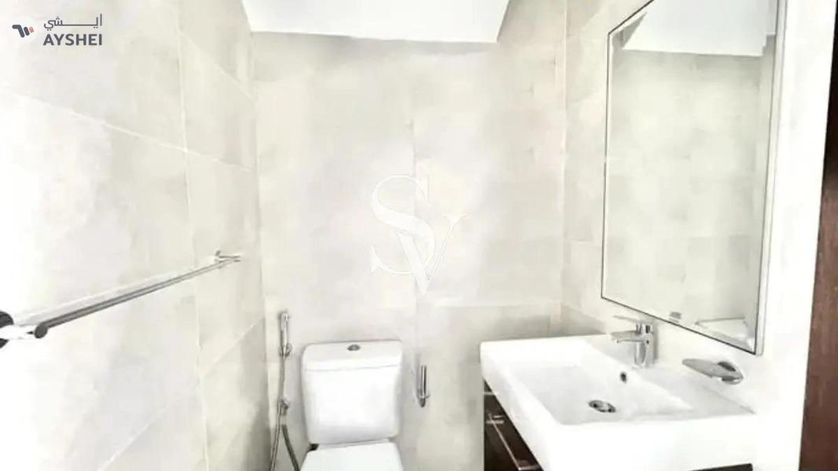 Vardon, DAMAC Hills 2 (Akoya by DAMAC), Dubai-8-8