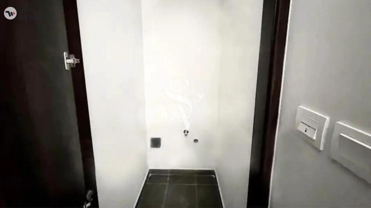 Vardon, DAMAC Hills 2 (Akoya by DAMAC), Dubai-9-9