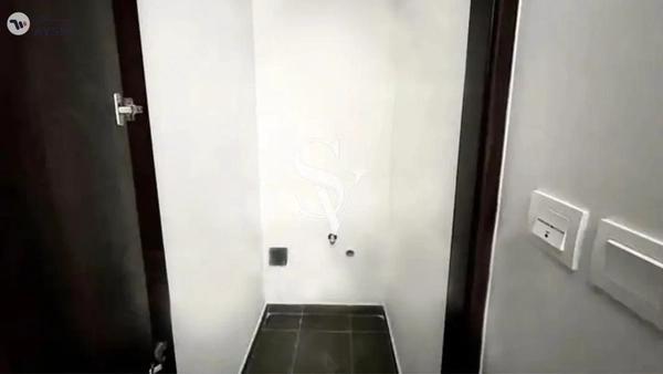 Vardon, DAMAC Hills 2 (Akoya by DAMAC), Dubai