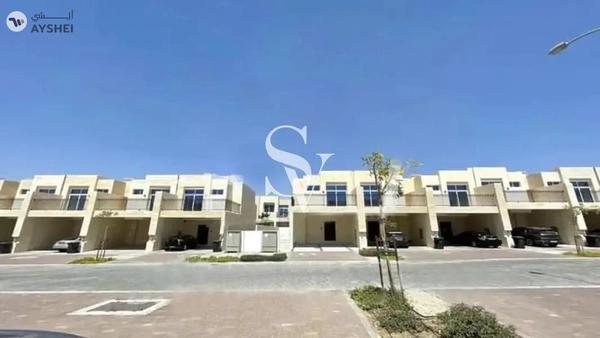 Vardon, DAMAC Hills 2 (Akoya by DAMAC), Dubai