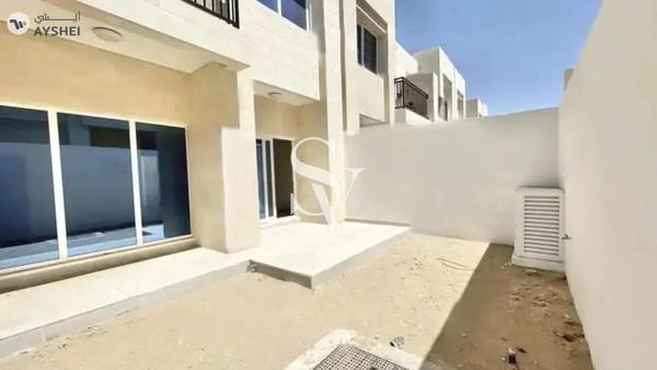 Vardon, DAMAC Hills 2 (Akoya by DAMAC), Dubai