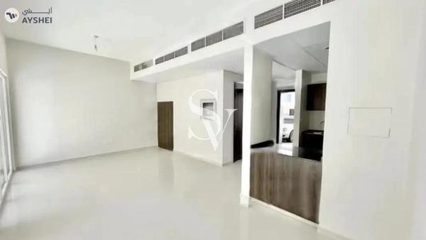 Vardon, DAMAC Hills 2 (Akoya by DAMAC), Dubai