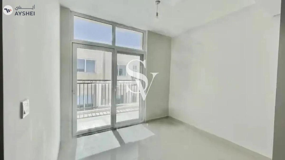 Vardon, DAMAC Hills 2 (Akoya by DAMAC), Dubai-1-landscape