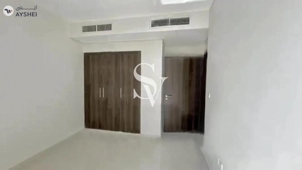 Vardon, DAMAC Hills 2 (Akoya by DAMAC), Dubai-4-4