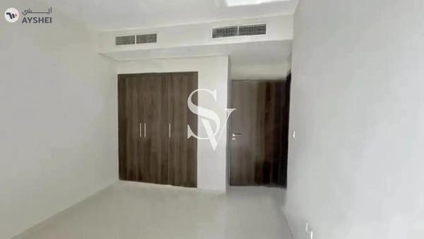 Vardon, DAMAC Hills 2 (Akoya by DAMAC), Dubai