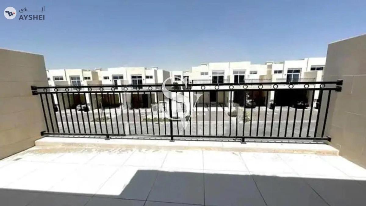 Vardon, DAMAC Hills 2 (Akoya by DAMAC), Dubai-5-5