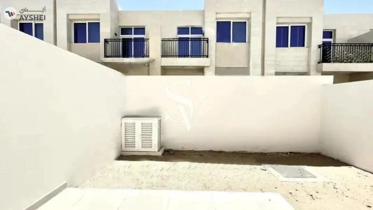 Vardon, DAMAC Hills 2 (Akoya by DAMAC), Dubai-6-6