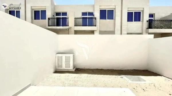 Vardon, DAMAC Hills 2 (Akoya by DAMAC), Dubai