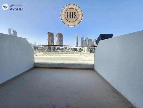 spacious luxurious Ac Free Studio Apartment with Ac and All Amenities free