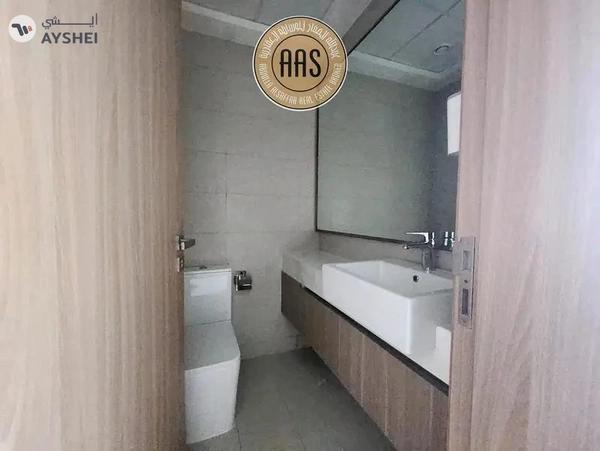 spacious luxurious Ac Free Studio Apartment with Ac and All Amenities free