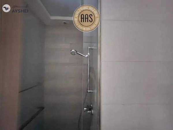 spacious luxurious Ac Free Studio Apartment with Ac and All Amenities free