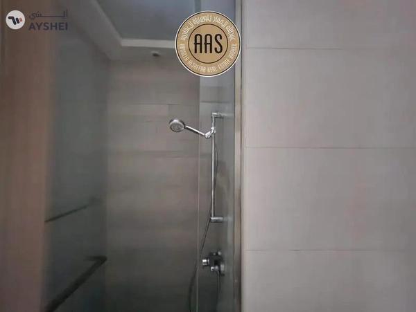 spacious luxurious Ac Free Studio Apartment with Ac and All Amenities free