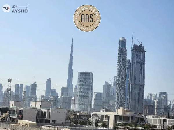 spacious luxurious Ac Free Studio Apartment with Ac and All Amenities free