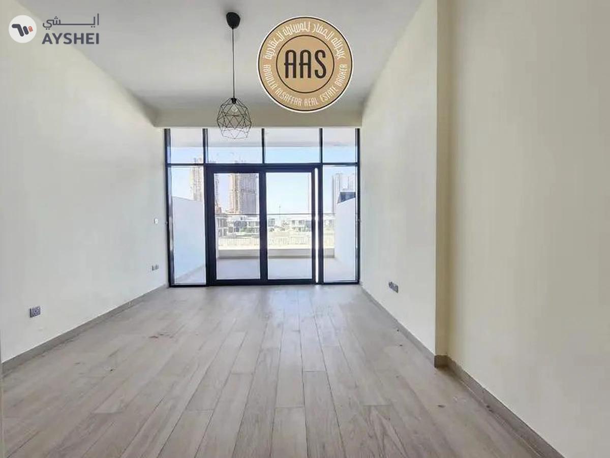 spacious luxurious Ac Free Studio Apartment with Ac and All Amenities free-1-1