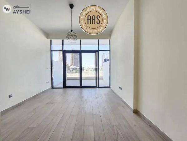 spacious luxurious Ac Free Studio Apartment with Ac and All Amenities free