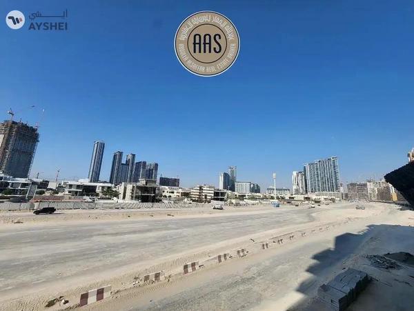 spacious luxurious Ac Free Studio Apartment with Ac and All Amenities free