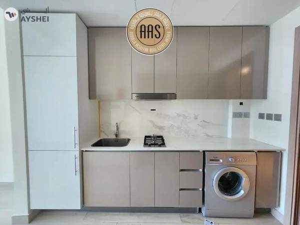 spacious luxurious Ac Free Studio Apartment with Ac and All Amenities free