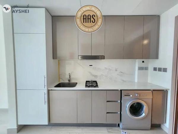 spacious luxurious Ac Free Studio Apartment with Ac and All Amenities free