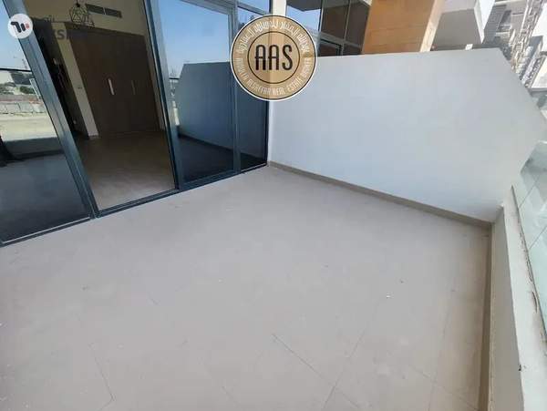 spacious luxurious Ac Free Studio Apartment with Ac and All Amenities free