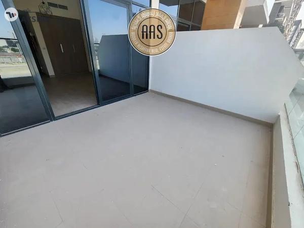 spacious luxurious Ac Free Studio Apartment with Ac and All Amenities free