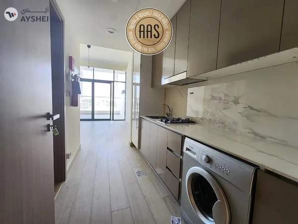 spacious luxurious Ac Free Studio Apartment with Ac and All Amenities free