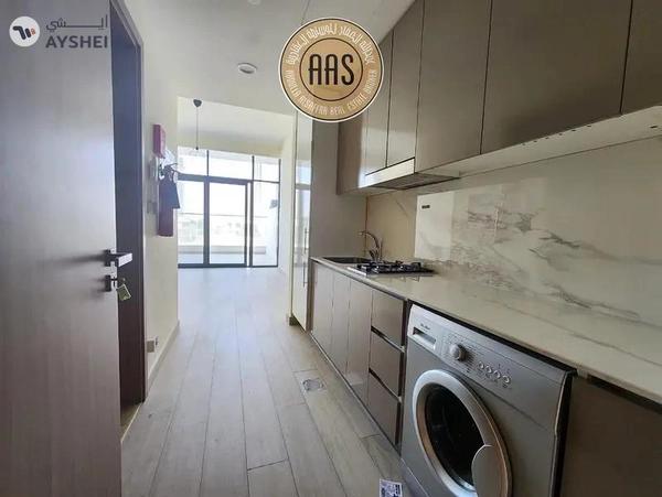 spacious luxurious Ac Free Studio Apartment with Ac and All Amenities free