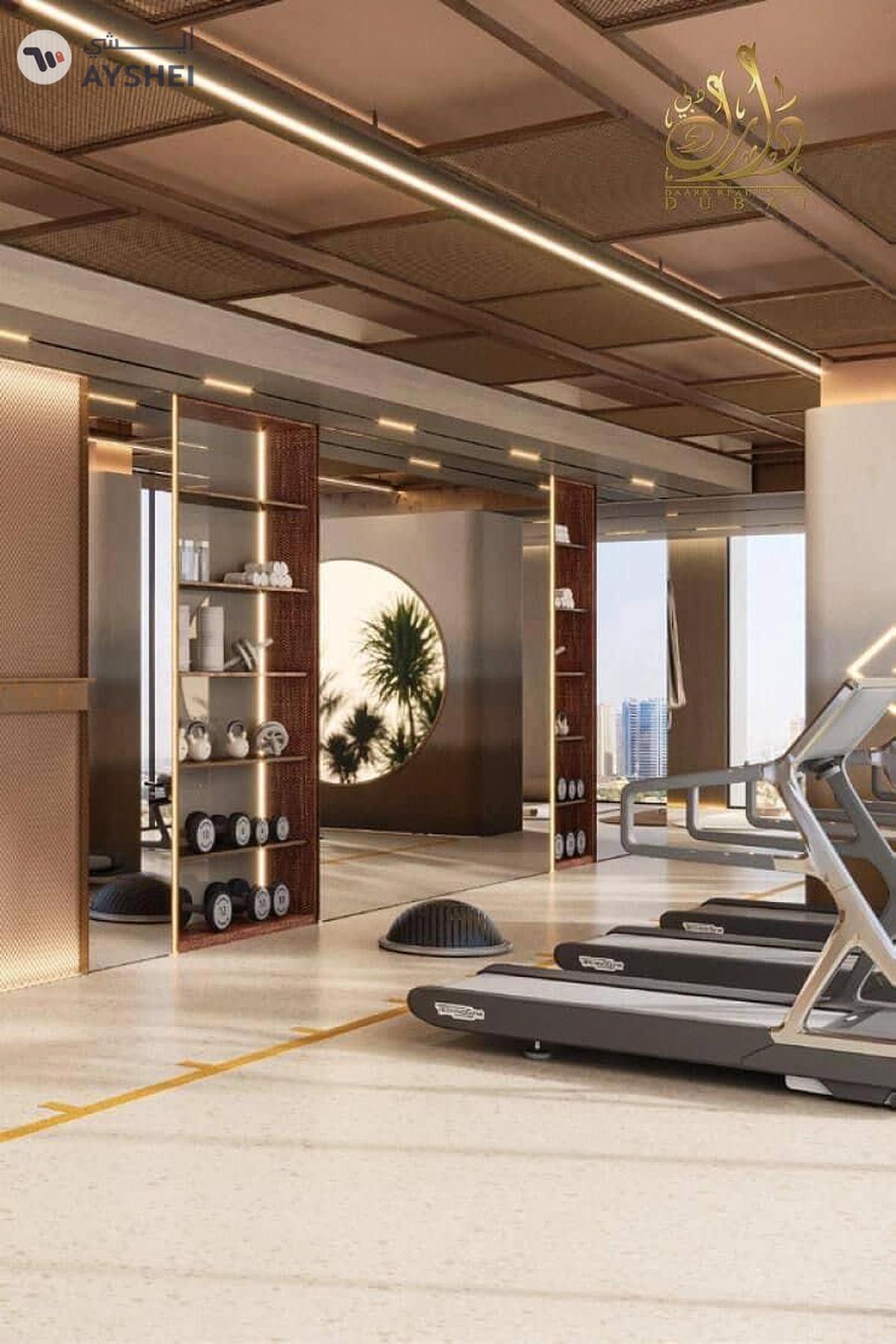 Dubai Skyline View_Limited Units_50% on Handover_World Class Living-10-10