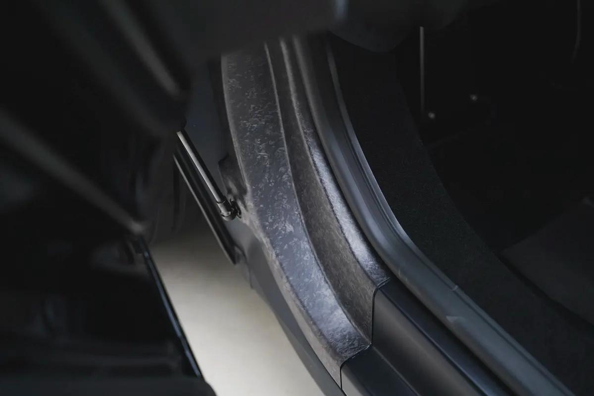 2024 LAMBORGHINI REVUELTO-14-14