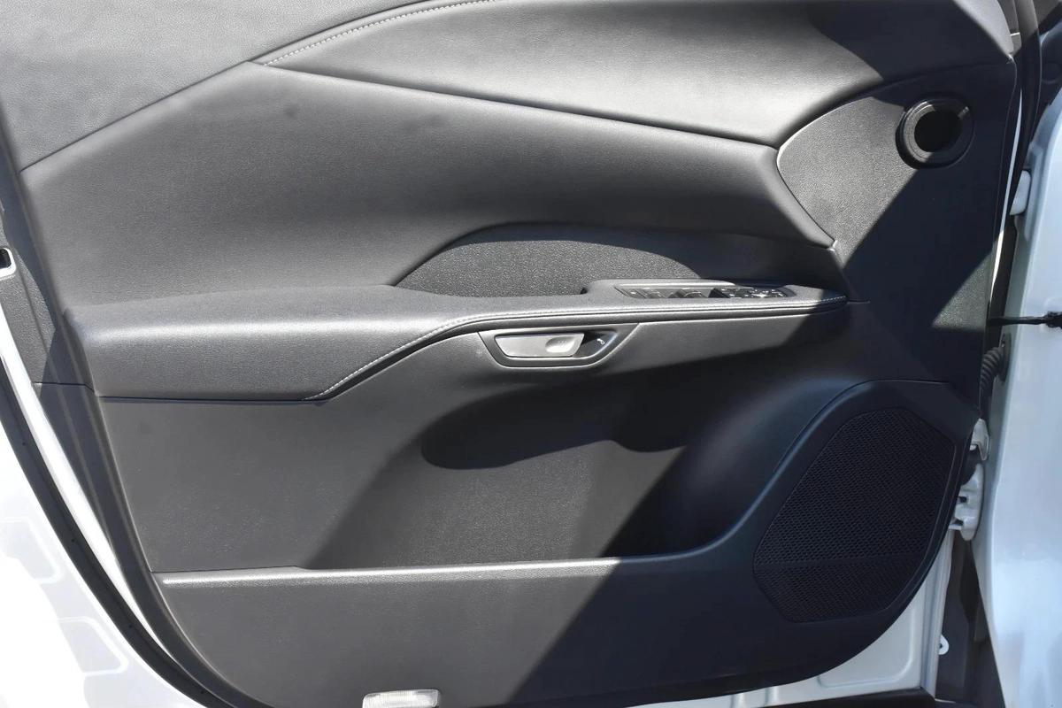 LEXUS RX350H AWD 2024 | WHITE-15-15