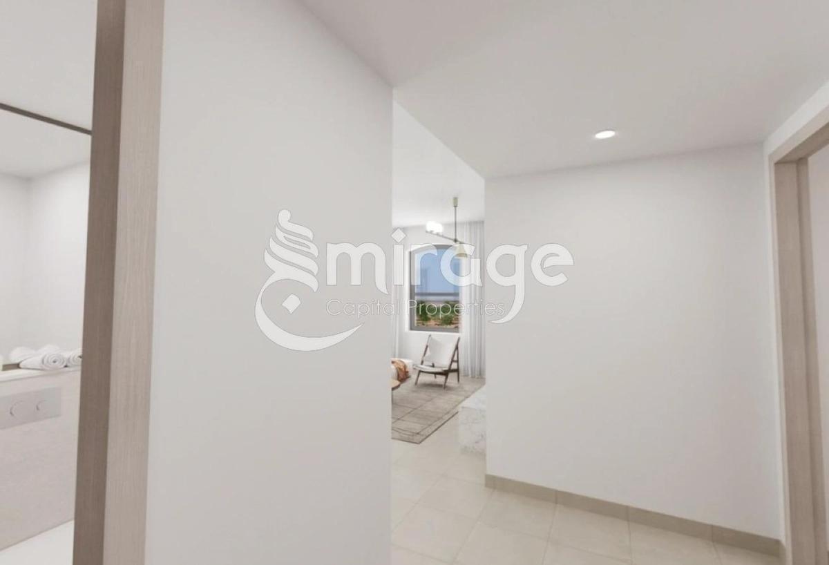 Modern Facilities | Partial Golf View |Prime Area-11-11