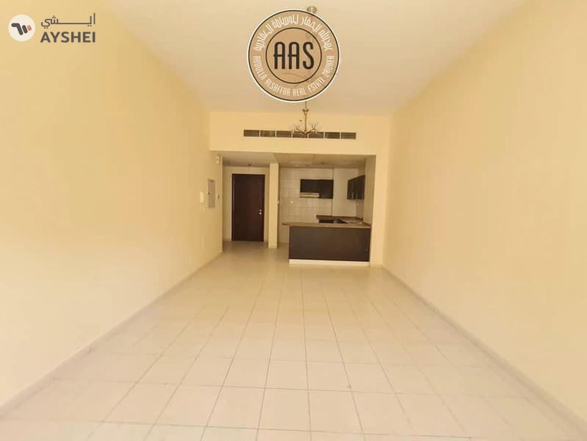 Close To Carrefour Nice 1Bhk 45k In 4 Payments With Full Facilities-1-landscape