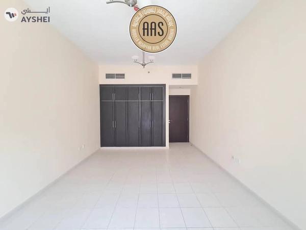 Close To Carrefour Nice 1Bhk 45k In 4 Payments With Full Facilities