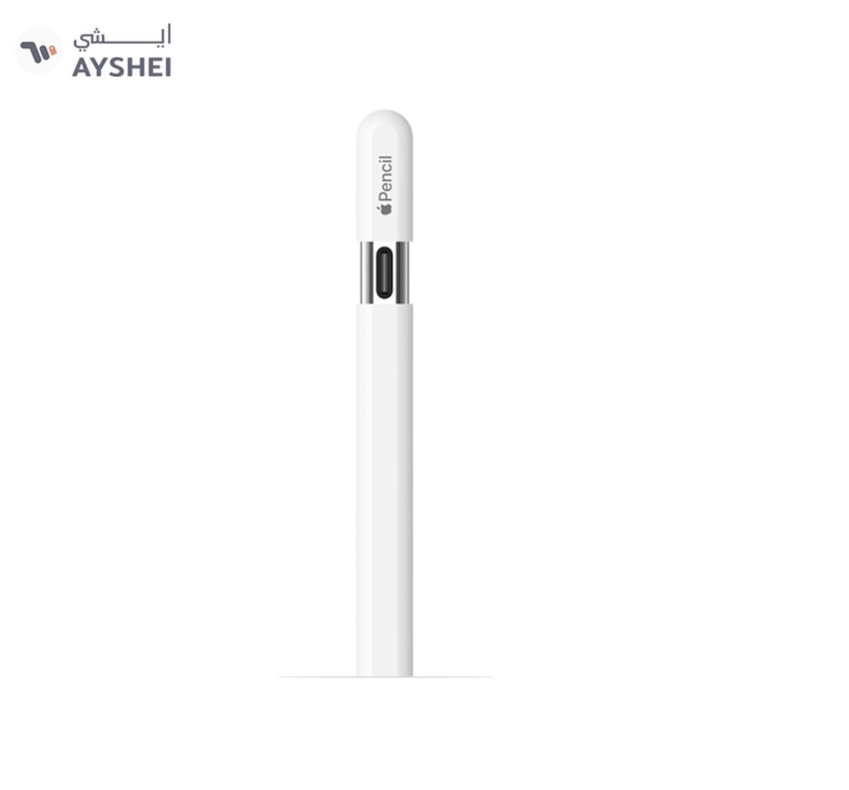 Apple Pencil (USB-C)-2-2