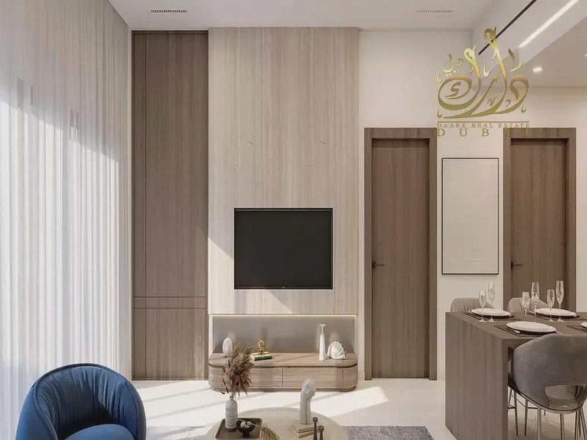 15%ROI - 40/60Plan / High Demand/Metro Access / High quality-5-5