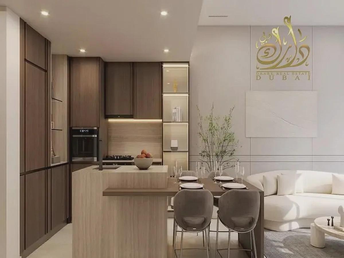 15%ROI - 40/60Plan / High Demand/Metro Access / High quality-2-2