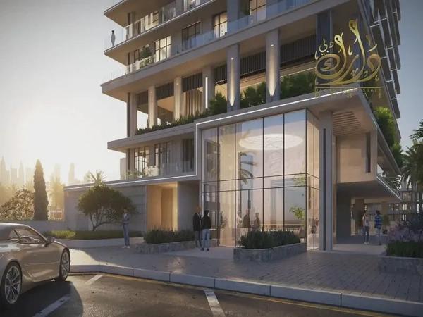 15%ROI - 40/60Plan / High Demand/Metro Access / High quality