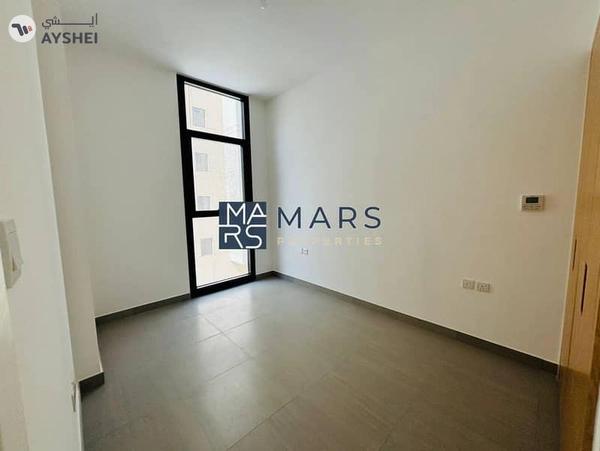 1BHK Corner Unit, Ideal for Quiet & Comfortable Living