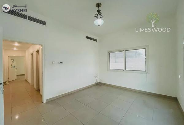 VILLA FOR RENT IN MIRDIF VILLAS, MIRDIF Single Story | 3 BR Villa Available