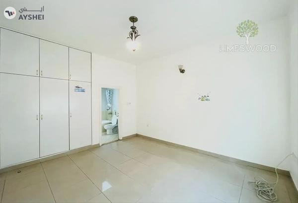 VILLA FOR RENT IN MIRDIF VILLAS, MIRDIF Single Story | 3 BR Villa Available