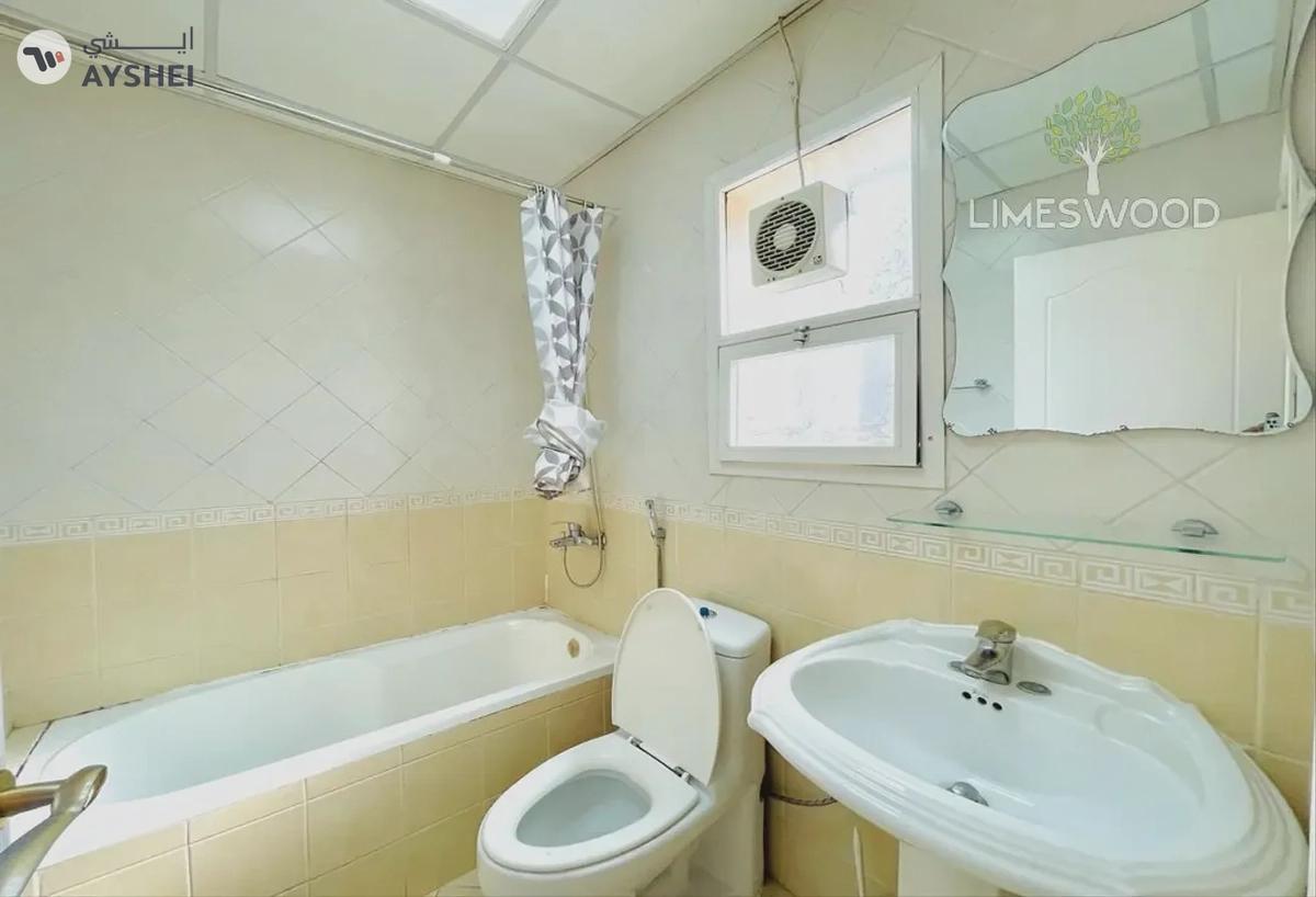 VILLA FOR RENT IN MIRDIF VILLAS, MIRDIF Single Story | 3 BR Villa Available-2-2