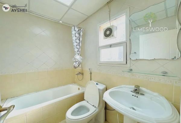 VILLA FOR RENT IN MIRDIF VILLAS, MIRDIF Single Story | 3 BR Villa Available