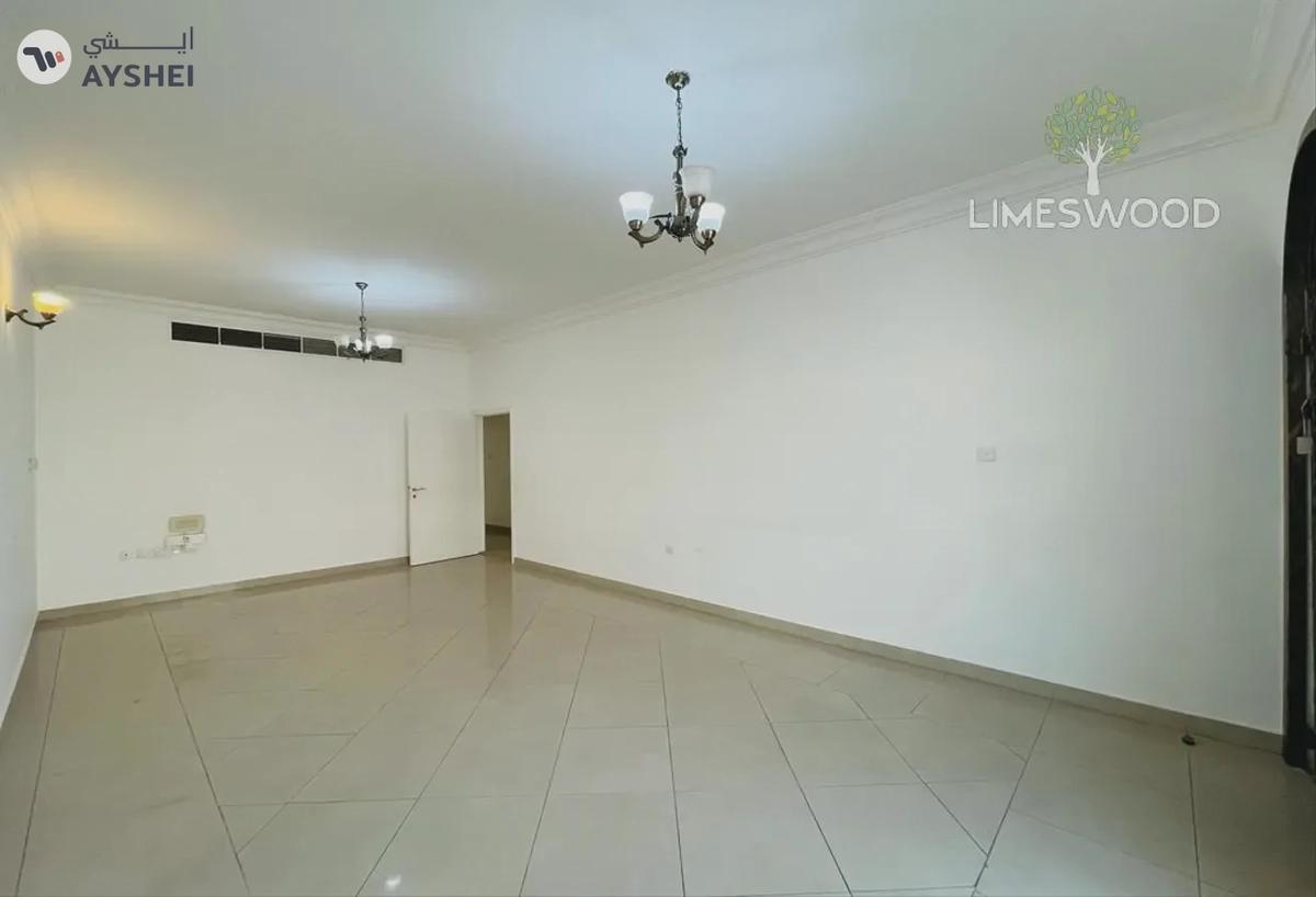 VILLA FOR RENT IN MIRDIF VILLAS, MIRDIF Single Story | 3 BR Villa Available-3-3